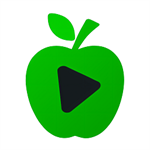 小苹果影视TV v2.2.5