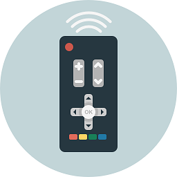 全智能遥控器