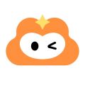 上岸直通车 v1.22.0