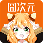 jocy.tw v1.5.7.4
