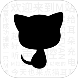 猫耳FM v6.1.8