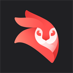 Videoleap v1.31.1