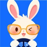 小兔驾考 v1.0.0