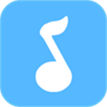 乐享音乐 v3.6.1.0