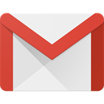 Gmail邮箱 v582736