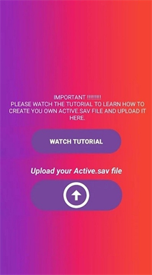 90fps官方正版下载_90fps最新版本下载v117 安卓版 运行截图3