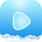 天空视频 v2.2.0