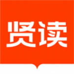 贤读小说 v2.0.4.2
