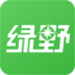 绿野 v0.6.7