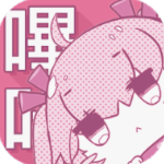 哔咔网页版