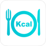 减肥食谱 v4.0 官网版
