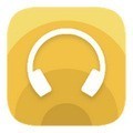 索尼耳机 v11.0.1