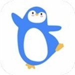 胖乖生活 v1.59.4