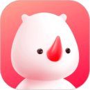 婚礼纪 v9.5.38