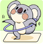 凹凸计划 v2.2.4