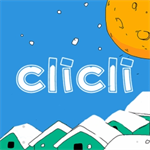 clicli动漫