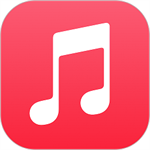 Apple Music v4.9.1