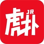 虎扑评分 v8.0.95 最新版