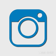 Zalo相机 v1.1
