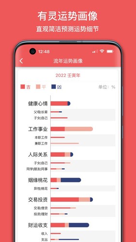 有灵日历app下载_有灵日历安卓版下载v4.3.2 最新版 运行截图1