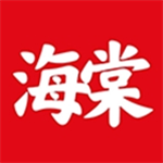 海棠书屋 v1.3.2