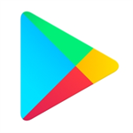 Google Play商店 v43.2.17