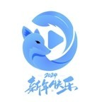 妖狐影视 v3.1.26