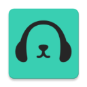 moov音乐 v4.1.11