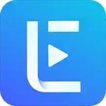 全民易播 v1.8