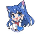 moefun动漫 v5.3.0