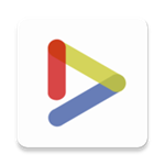时光影院 v1.0.2