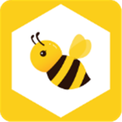 新蜂客 v1.6.4