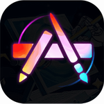 AI绘画生成器 v1.1