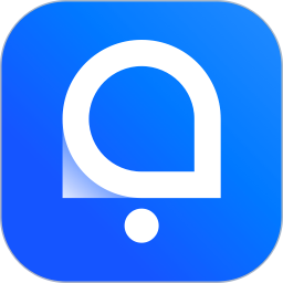 铛铛 v2.2.05