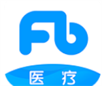 粉笔医疗 v1.2.2 安卓版