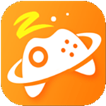 掌上乐园 v4.2.6