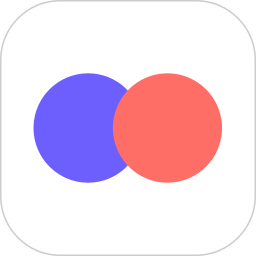 图图记账 v1.2
