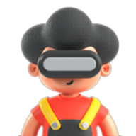 爱看剧 v2.0.0