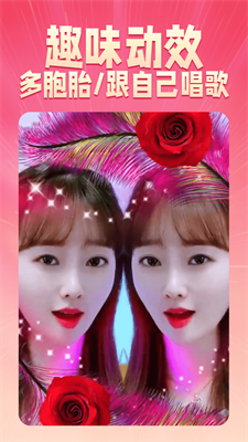 乐映短剧app下载官网版_乐映短剧官网下载手机版v1.8.6 免费版 运行截图3