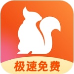 私密无痕浏览器 v1.0.5