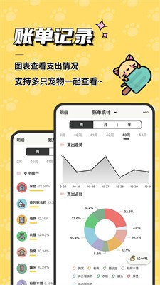 宠日常app下载官网版_宠日常手机最新版下载v26.0.0 安卓版 运行截图2