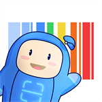 我查查 v10.1.2
