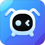 八戒机器人 v1.4.3