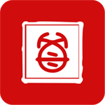 陪养 v3.2.44