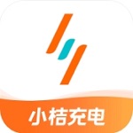 小桔充电