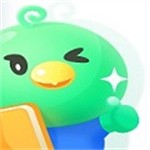 讯飞易听说