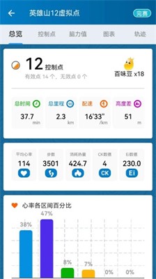 彩图奔跑最新版下载_彩图奔跑手机版下载v3.1.3 官网版 运行截图1