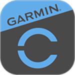 Garmin智能手表