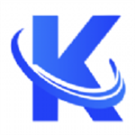 客浪生意宝 v1.5.1