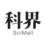 科界 v5.3.8